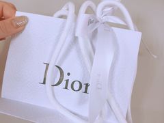 -Dior(海信广场店)