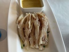 -玉林烤鸭店(定福庄店)