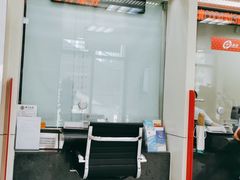 -中国银行(北京亦庄文化园支行)