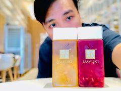 -人民公园(罗湖区)