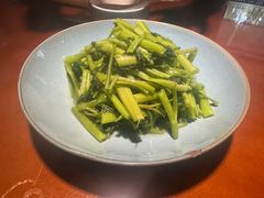 -魏铭鱼头捞饭(晋阳路店)