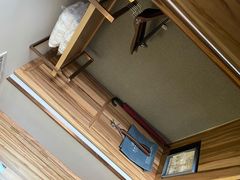 -潍坊鸢飞大酒店(泰华城店)