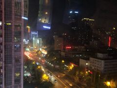 -星城之眼摩天轮