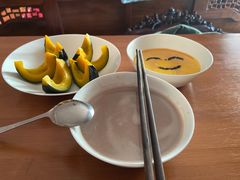-天鹅到家·保姆月嫂育儿嫂(南开店)