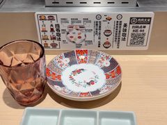 -肉肉大米(金虹桥店)