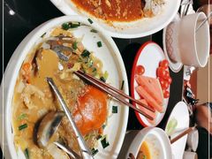 -紫阳海鲜楼·传承闽味(长乐路总店)