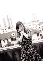 COCO BABY 影像馆-时光纪全家福·母女写真