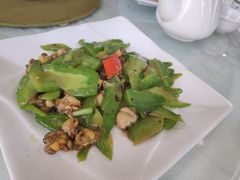 -阿栋·绝版湛江鸡体验馆