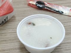 -银记肠粉店(广钢店)