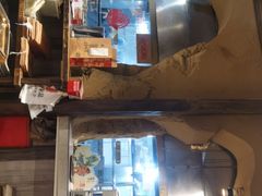 门面-盟重烧烤(东瓜山创始店)