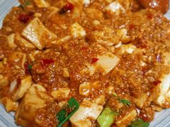-静一餐厅·湖北菜(前门店)