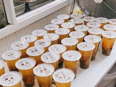 -珊珊小笼馆(仙霞路店)