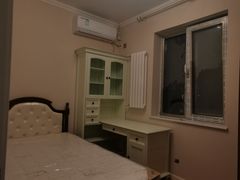 -星皖工长俱乐部·老房装修