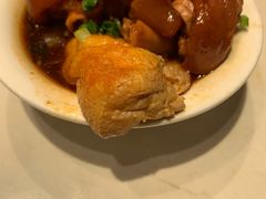 -火宫殿(五一大道分店)