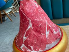 -温野菜涮涮锅(曲江大悦城店)