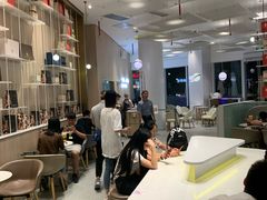 -奈雪的茶(星河城店)