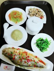 -月之旅·尊 高端月子会所(科馨别墅一店)