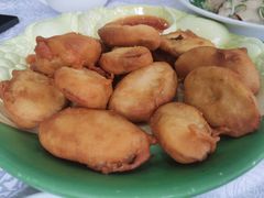 -珠江餐厅