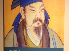 -文昌阁