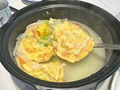 -客家汇·客家传承菜(水库店)