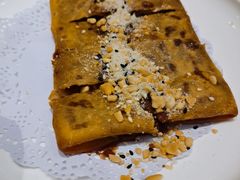 -新吉士·上海菜(浦东LCM置汇旭辉店)