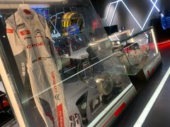 -魔赛卡丁车赛车汇(上海店)