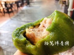-上海南新雅大酒店