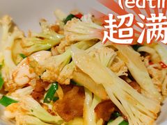 -农耕记·湖南土菜(海上世界店)
