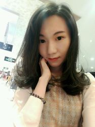 点击看大图 -HairCode芭曲发型