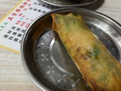 -正宗棉湖甜汤春卷店