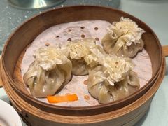 -太原面食店(解放路店)