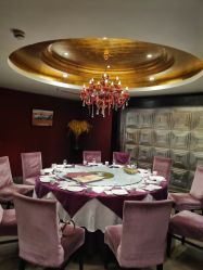 -鑫淼餐饮娱乐中心(江东街店)