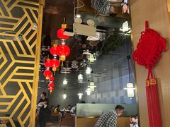 -巡味顺德菜(龙华壹方城店)