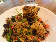 -Moka Bros 摩卡站(西单大悦城店)