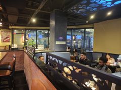 -bluefrog蓝蛙(水游城店)