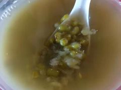 绿豆糖水-海大南门夜市(海富街店)