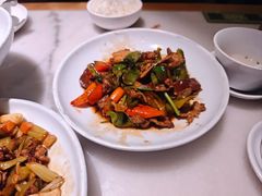 -大鱼徽州·寻味徽菜(星光总店)