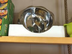 -锅圈食汇火锅烧烤食材超市(瑞金路店)