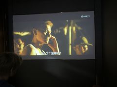 -华夏良子·足道SPA养生(上海崮山路明悦店)