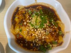 -鼎泰丰(渔阳店)