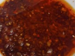 -邱大妈水煮(龙山店)