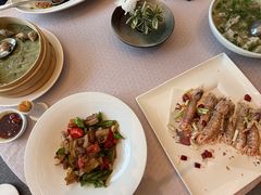 -上味·小海小鲜(中联店)