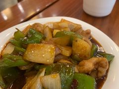 -同得兴面馆.苏式面.三虾面(园区店)