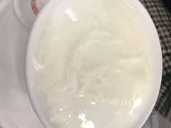 双皮奶-义顺牛奶公司(庇利金街店)