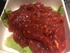 -海底捞火锅(振华商厦店)