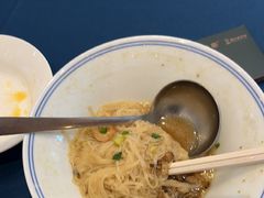 -得尔乐大酒店(南塘店)
