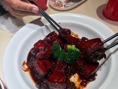 -京鸭棠(让胡路万达店)