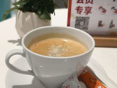 -金桥国际商业广场