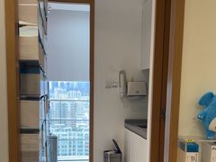 -深圳佑诺口腔门诊部