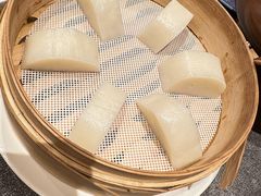 -醉东Oriental House(静安嘉里中心店)